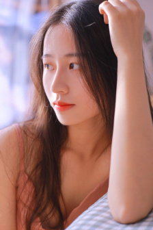 131视频在线观看网