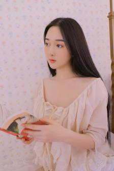 鬼玩人2