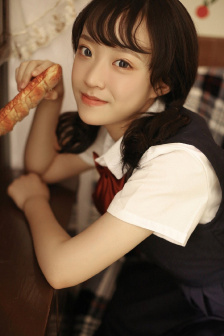 Oh!MyLady